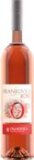 VINO ORAHOVICA FRANKOVKA ROSE 0,75 L
