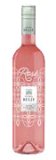 VINO BELJE ROSE 0,75 L