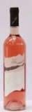 VINO ROSE TELUS 0,75 L