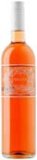 VINO VERALDA REFOŠK ROSE 0.75 L