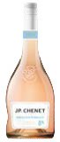 BEZALKOHOLNO VINO JP CHENET ROSE 0,75 L