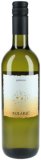 VINO KOLARIĆ GRAŠEVINA 0,75 L