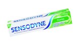 Sensodyne PASTA ZA ZUBE fluoride, 75 ml