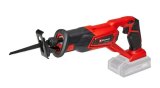Višenamjenska aku pila Einhell TE-AP 18 LI - Solo Power PX-C
