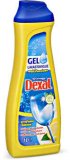 GEL ZA PERILICU POSUÐA LIMUN 1 l