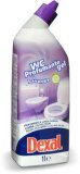 WC GEL S MIRISOM LAVANDE 1 l
