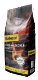 BARBECUE BRIKETI 3 kg