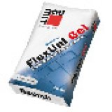 Baumacol FlexUni Gel