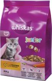 WHISKAS 300 g