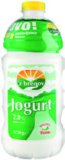'Z BREGOV Jogurt 1,75 l