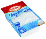 ZAGREBAČKI SVJEŽI SIR PRESIDENT Dukat 750 g