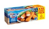 RIBLJI ŠTAPIĆI LEDO XXL 840 g
