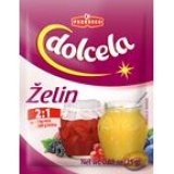 Želin Dolcela 25 g