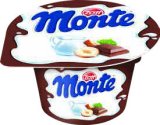 Zott MLIJEČNI DESERT MONTE 150 g
