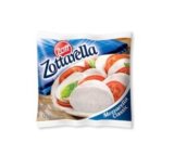 ZOTTARELLA, 125 g