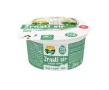 Zrnati sir Z bregov 200 g