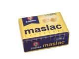 Maslac Zdenka 250 g