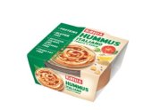 Hummus, razne vrste Ribella 200 g
