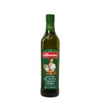 Maslinovo ulje, ekstra djevičansko La Espanola 750 ml