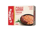 Gotovo jelo, razne vrste Carnex 400 g