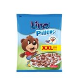Pillows mlik Lino 700 g