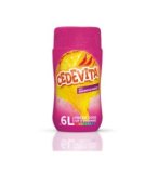 Instant napitak, odabrane vrste Cedevita 455 g
