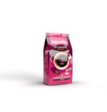 Mljevena kava Barcaffe 300 g