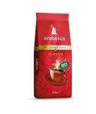 Mljevena kava classic Arabesca 500 g