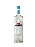 Vermouth Bianco, aromatizirano vino Martini 0,7 l