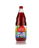 Voćni sirup, razne vrste Maraska 1 l