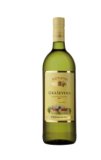 Gaševina, bijelo vino Kutjevo 1 l