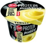 PROIZVODI PROTEIN ZOTT razne vrste 200 g ili 220 g
