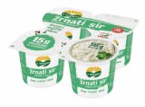 ZRNATI SIR Z´BREGOV 4 x 125 g