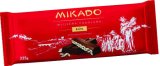 Zvečevo ČOKOLADA MIKADO s rižom 225 g