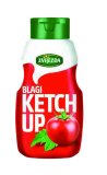 Zvijezda KETCHUP blagi 500 g
