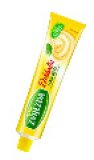 Zvijezda MAJONEZA 165 g