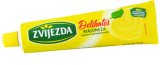 ZVIJEZDA Majoneza