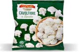 CVJETAČA 600 g