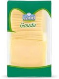 SIR GOUDA NAREZAK 500 g