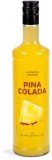 COCKTAIL VIŠE VRSTA 700 ml
