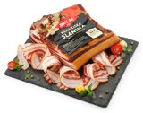 DOMAĆA DIMLJENA SLANINA Belje 1 kg
