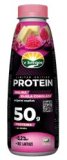 MLIJEČNI NAPITAK PROTEIN Vindija 0,5 L