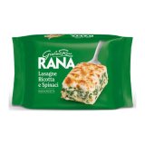 Ravioli 4 vrste sira Rana 250 g