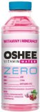 OSHEE VITAMINSKA VODA razne vrste 0,55 L