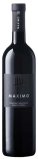 VINO KUTJEVO MAXIMO NERO 0,75 L