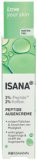 KREMA ZA OKO OČIJU ISANA 15 ml