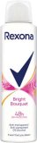 DEO SPREJ REXONA odabrane vrste 150 ml