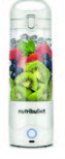 PRIJENOSNI NUTRIBULLET BLENDER NBP003W 1 kom