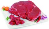 JUNEĆI VRAT BEZ KOSTI 1 kg