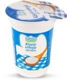 KISELO VRHNJE 12% M.M. 180 g